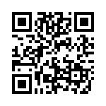 591BD-ADG QRCode