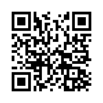 591CA-ADG QRCode