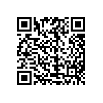 591D105X0035A2T15H QRCode