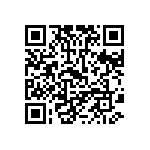 591D105X9035A2T15H QRCode