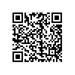 591D106X0016B2T15H QRCode