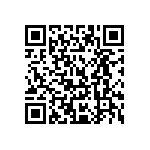 591D106X0020D2T15H QRCode