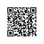 591D106X0025D2T15H QRCode