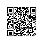 591D106X9016B2T15H QRCode