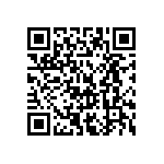 591D106X9016C4T15H QRCode