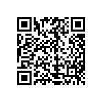 591D106X9020B2T15H QRCode
