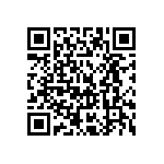 591D106X9025R2T15H QRCode