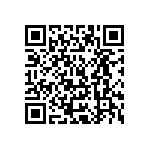 591D107X0004R2T15H QRCode