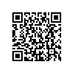 591D107X0010D2T15H QRCode