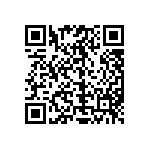 591D107X0010U2T035 QRCode