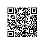 591D107X06R3C2T15H QRCode