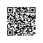 591D107X9010D2T15H QRCode