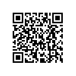 591D107X96R3C2T15H QRCode