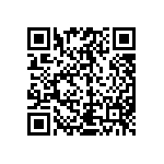 591D107X96R3D2T035 QRCode