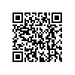 591D107X96W3C2T15H QRCode
