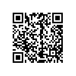 591D108X96R3R2T20H QRCode