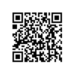 591D156X9016B2T15H QRCode