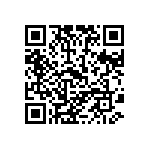 591D156X9016B4T15H QRCode