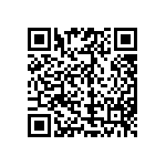 591D156X9016D2T15H QRCode