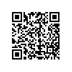 591D156X9020C2T15H QRCode