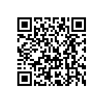 591D156X9025R2T15H QRCode