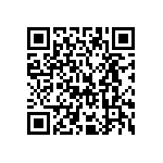 591D156X96R3A2T15H QRCode