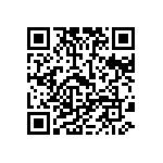 591D157X0010D2T15H QRCode