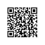 591D157X0010V2T035 QRCode