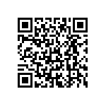 591D157X0016D2T20H QRCode