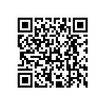 591D157X06R3C2T20H QRCode