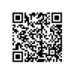 591D157X06R3D2T15H QRCode