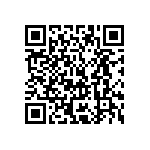 591D157X9004C2T15H QRCode