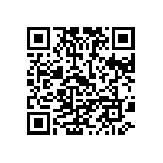 591D157X9004R2T15H QRCode