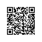 591D157X9010C2T15H QRCode