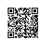 591D157X9010C8T15H QRCode