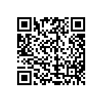 591D157X9010D2T15H QRCode