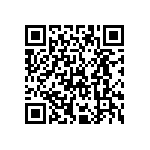 591D157X96R3C2T20H QRCode