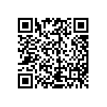 591D157X96R3D2T15H QRCode