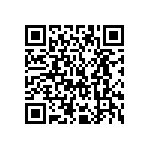 591D157X96R3R2T15H QRCode