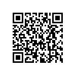 591D157X96W3R2T15H QRCode