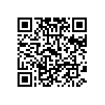 591D225X0025A2T15H QRCode