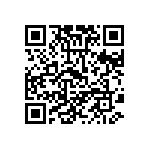 591D225X9025A4T15H QRCode