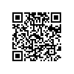 591D225X9025B2T15H QRCode