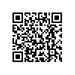 591D226X0004A2T15H QRCode