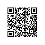 591D226X0010A2T13H QRCode