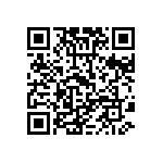 591D226X0010B2T15H QRCode