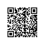 591D226X0016C2T15H QRCode
