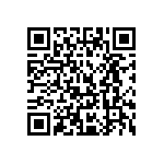 591D226X0020D2T15H QRCode