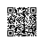 591D226X06R3A2T13H QRCode