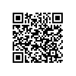 591D226X06R3B2T15H QRCode